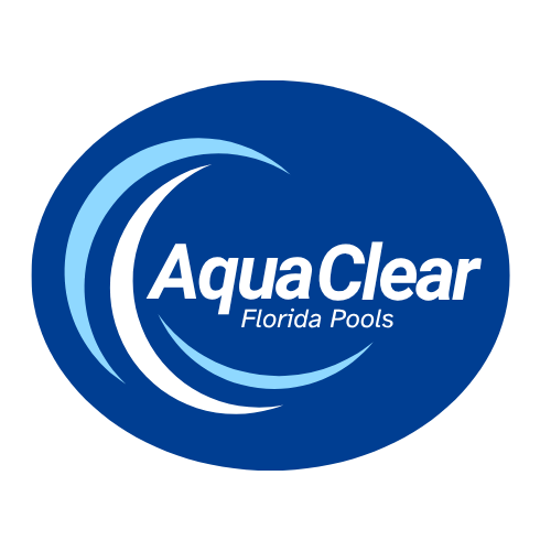 Aqua Clear Florida Pools
