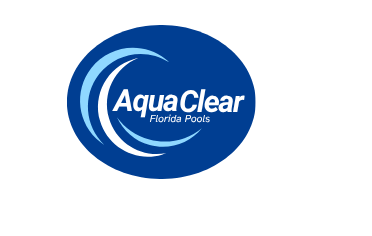 Aqua Clear Florida Pools