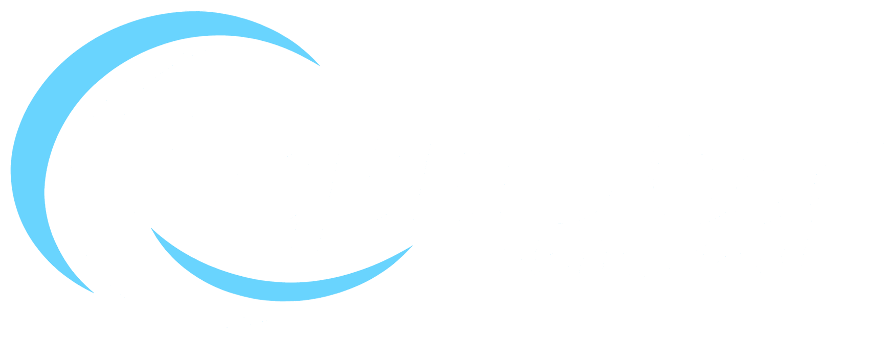 Aqua Clear Florida Pools